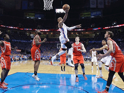nba直播360免费高清在线观看视频观看_nba直播360免费高清在线观看高清无插件无延迟_云雀直播