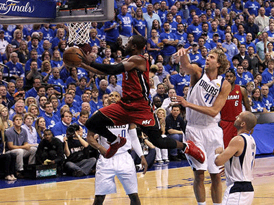 nba在线观看免费观看55直播视频观看_nba在线观看免费观看55直播高清无插件无延迟_云雀直播