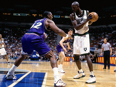nba直播直播jrkan视频观看_nba直播直播jrkan高清无插件无延迟_云雀直播