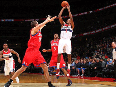 nba直播178直播视频观看_nba直播178直播高清无插件无延迟_云雀直播