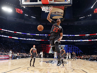 178体育nba在线直播视频观看_178体育nba在线直播高清无插件无延迟_云雀直播