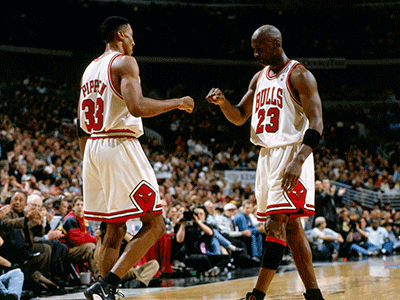178免费直播nba视频观看_178免费直播nba高清无插件无延迟_云雀直播