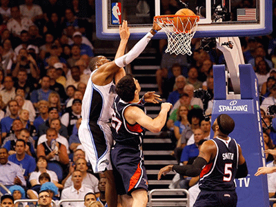 nba免费直播高清观看178视频观看_nba免费直播高清观看178高清无插件无延迟_云雀直播