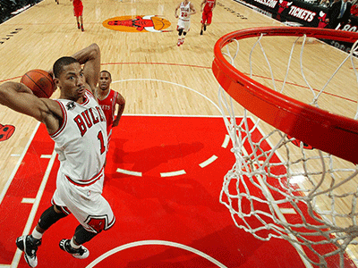 nba雨燕直播在线观看视频观看_nba雨燕直播在线观看高清无插件无延迟_云雀直播