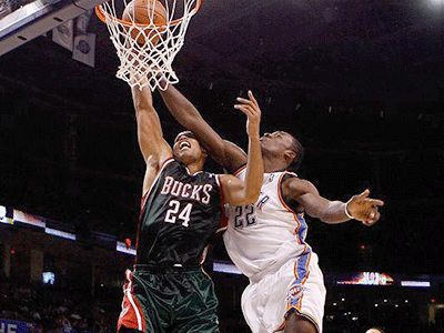 nba雨燕直播视频在线直播视频观看_nba雨燕直播视频在线直播高清无插件无延迟_云雀直播