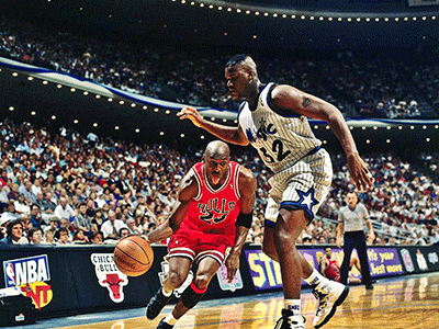 雨燕直播nba季后赛视频观看_雨燕直播nba季后赛高清无插件无延迟_云雀直播