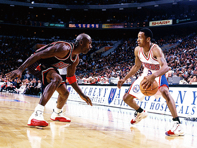 nba直播免费雨燕视频观看_nba直播免费雨燕高清无插件无延迟_云雀直播