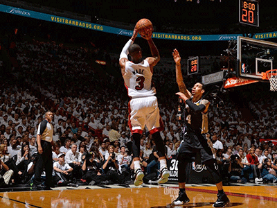 nba直播泡泡网视频观看_nba直播泡泡网高清无插件无延迟_云雀直播
