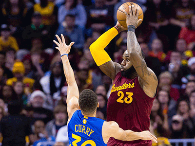 nba直播泡泡视频观看_nba直播泡泡高清无插件无延迟_云雀直播