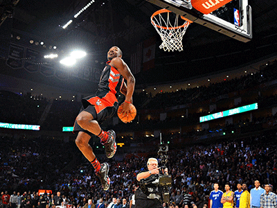 nba直播在线直播观看视频直播视频观看_nba直播在线直播观看视频直播高清无插件无延迟_云雀直播