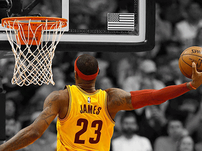 0点8直播nba视频观看_0点8直播nba高清无插件无延迟_云雀直播