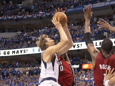 零点8直播通nba直播视频观看_零点8直播通nba直播高清无插件无延迟_云雀直播
