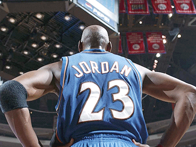 零点吧nba直播手机视频观看_零点吧nba直播手机高清无插件无延迟_云雀直播