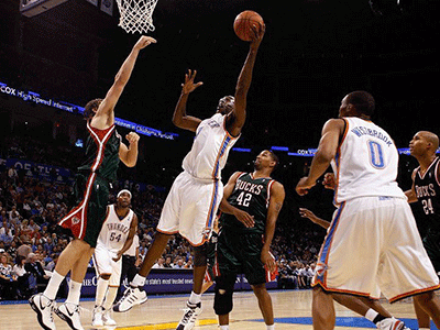 天天体育在线直播nba直播视频观看_天天体育在线直播nba直播高清无插件无延迟_云雀直播