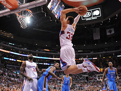 nba直播免费观看五楼直播视频观看_nba直播免费观看五楼直播高清无插件无延迟_云雀直播