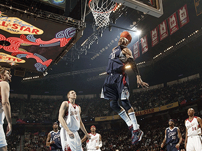 西瓜看球nba直播视频视频观看_西瓜看球nba直播视频高清无插件无延迟_云雀直播