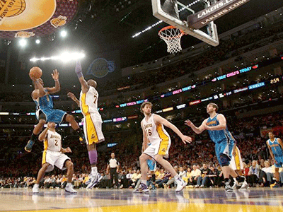 看球宝直播nba直播视频观看_看球宝直播nba直播高清无插件无延迟_云雀直播