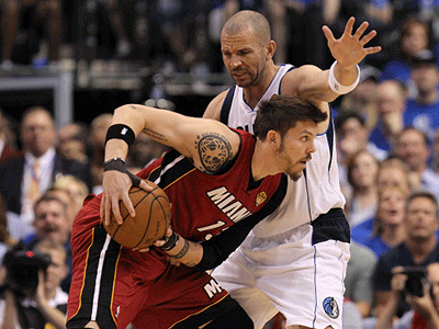 nba直播在线观看免费无插件看球宝视频观看_nba直播在线观看免费无插件看球宝高清无插件无延迟_云雀直播