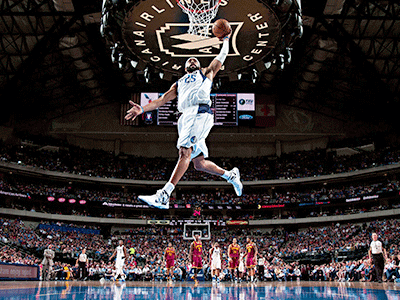 爱看球宝nba直播视频观看_爱看球宝nba直播高清无插件无延迟_云雀直播