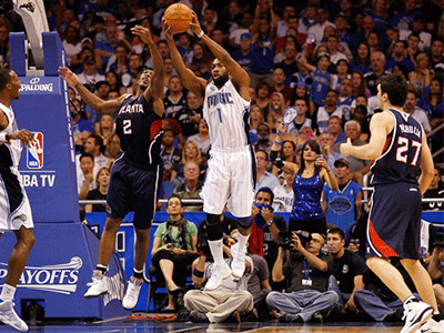 看球宝nba在线直播观看手机视频观看_看球宝nba在线直播观看手机高清无插件无延迟_云雀直播
