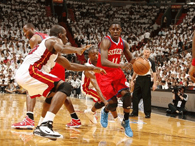 nba黑白体育免费直播视频观看_nba黑白体育免费直播高清无插件无延迟_云雀直播