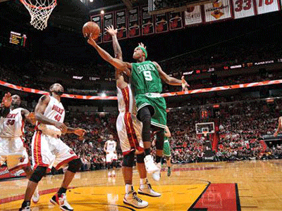 nba无插件视频直播视频观看_nba无插件视频直播高清无插件无延迟_云雀直播